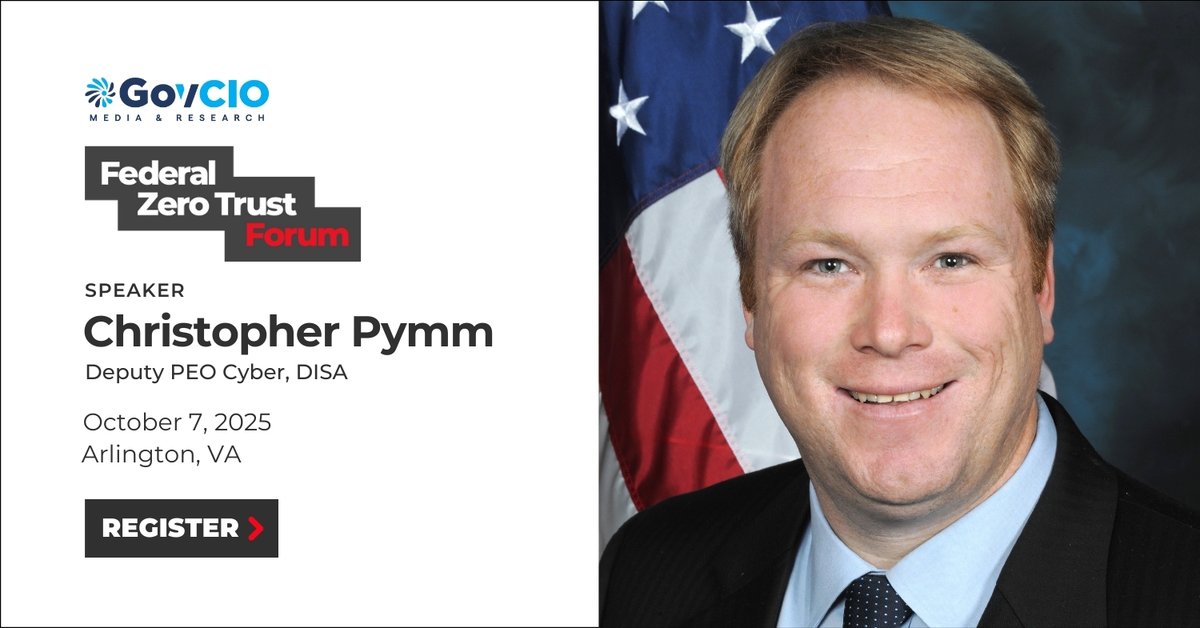 Dr. Paul de Souza tweet media