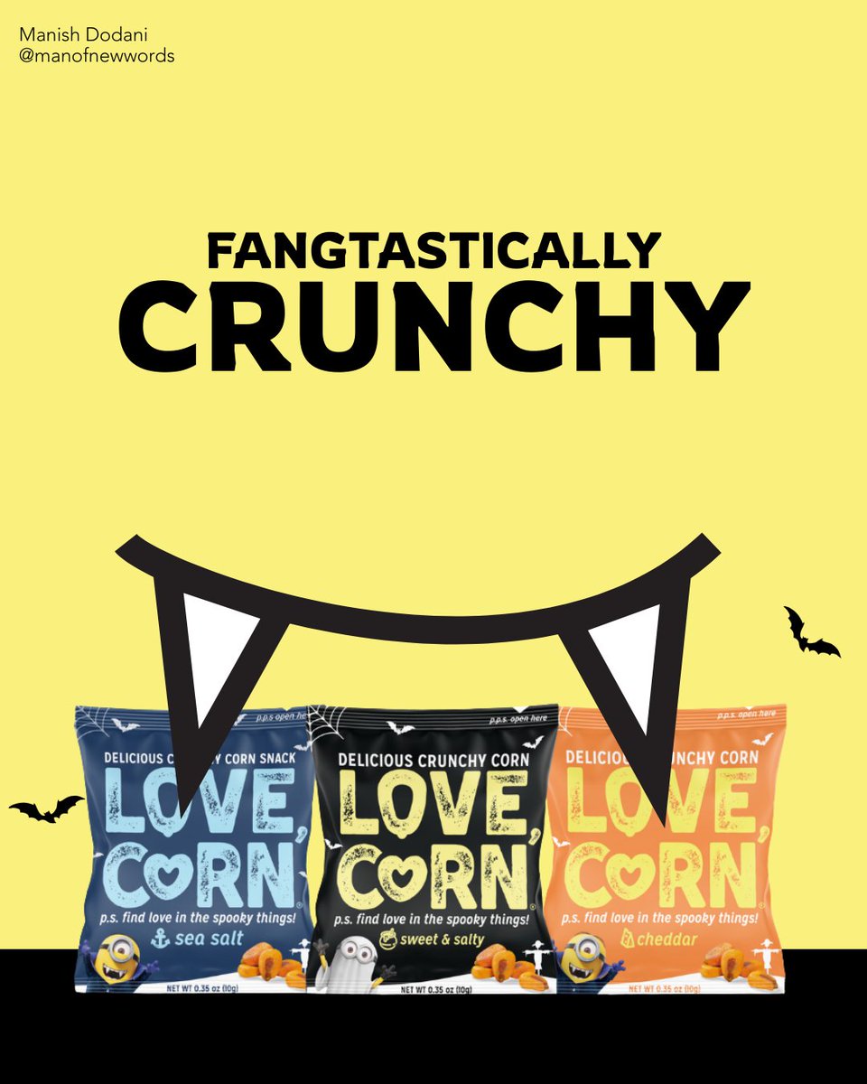 Manish Dodani tweet media