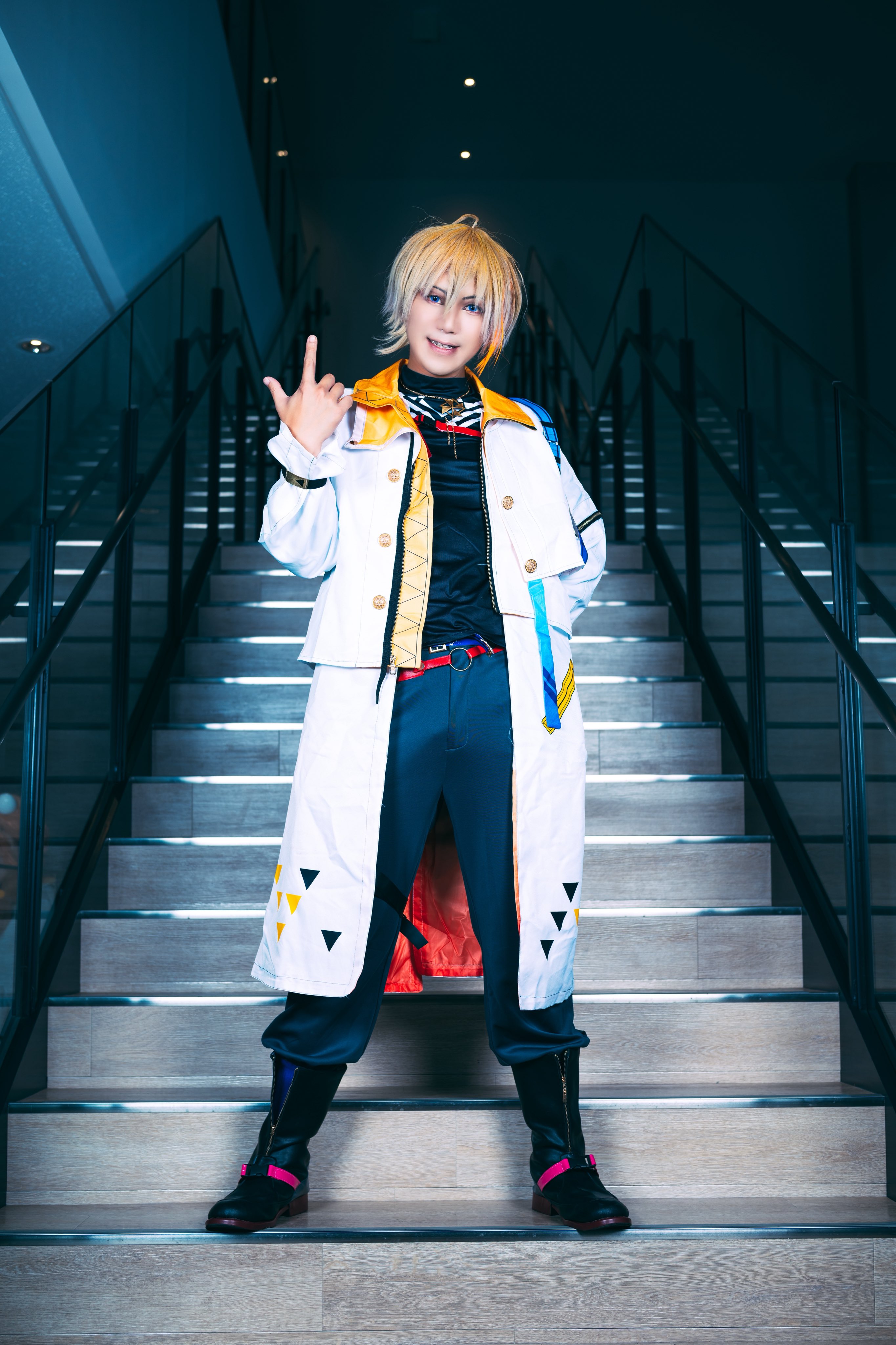 Noel様 514Ydo+BLvL.jpg_BO30,255,255,