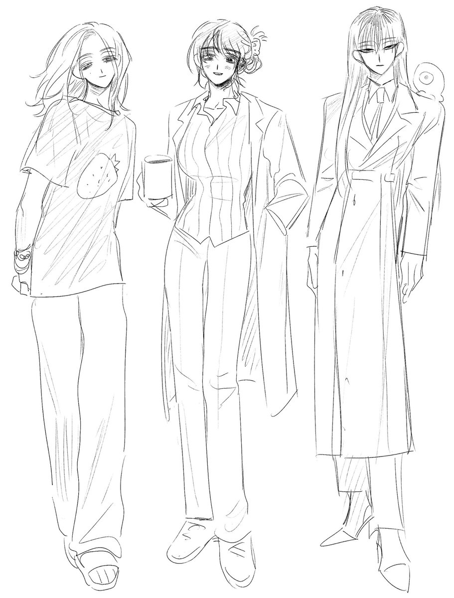 NAMUAMENTABUL_'s tweet photo. https://t.co/9n5MPWRTit