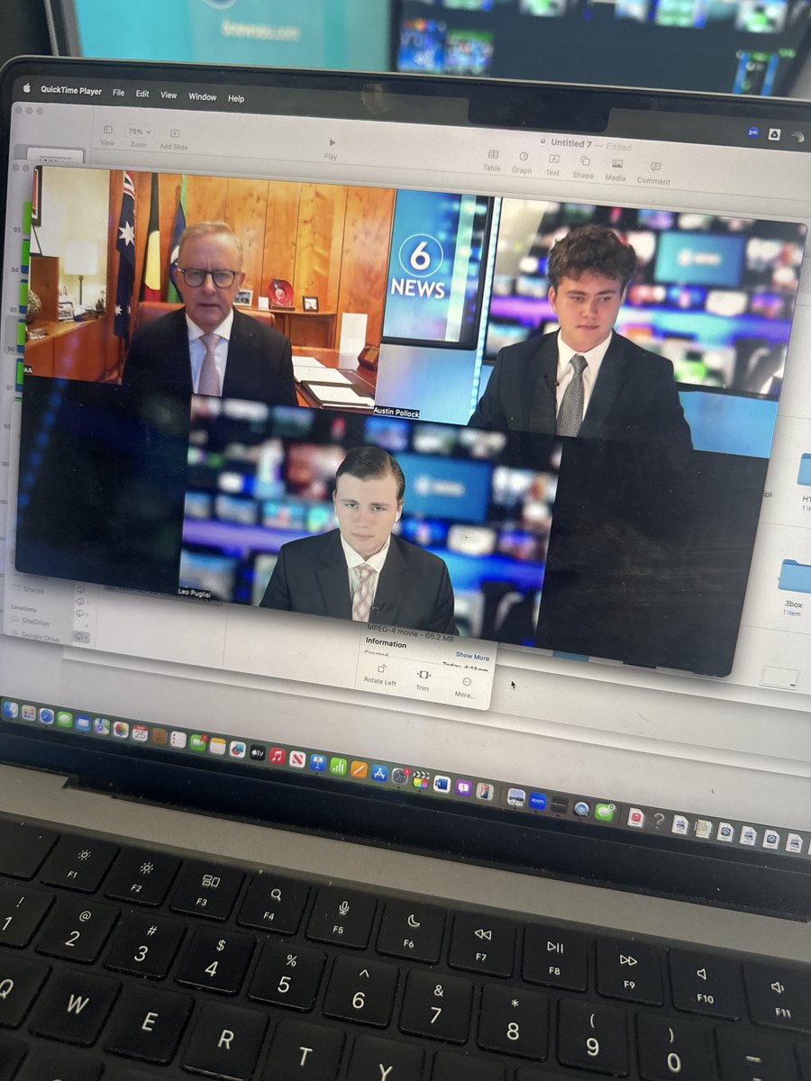 Austin Pollock tweet media