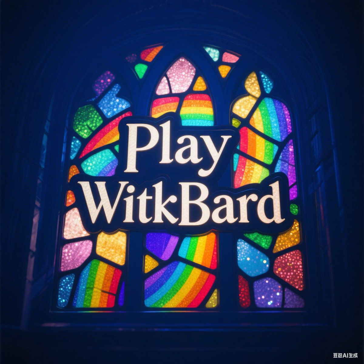 osama elmorshedy tweet media