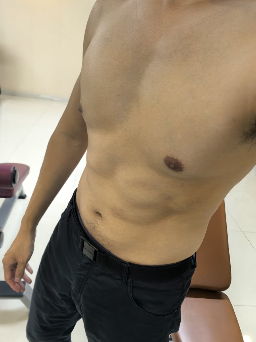 Zhou.9 (@v153290) on Twitter photo 