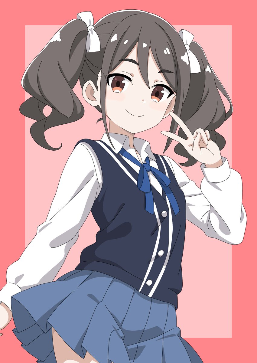ジン🍊♦️ (@chikadaioshi) on Twitter photo 