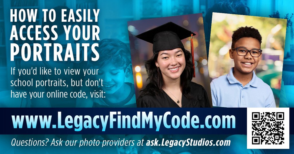 Grapevine Middle tweet media