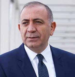 Dürbün tweet media