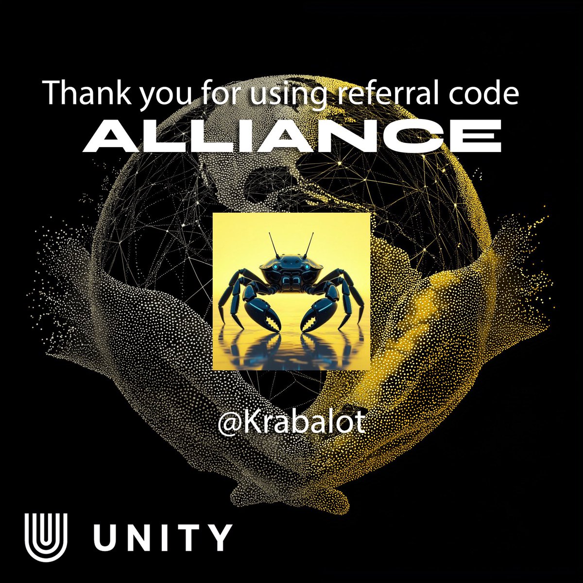 World Mobile Alliance tweet media