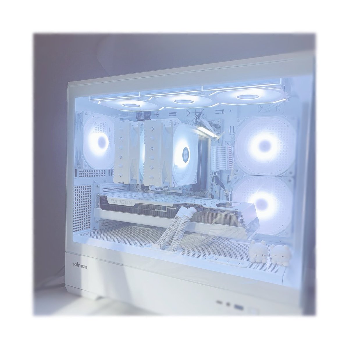 【 値下げ中❕】ゲーミングPC 大決算セール | 株式会社オズテック 【OZgaming】