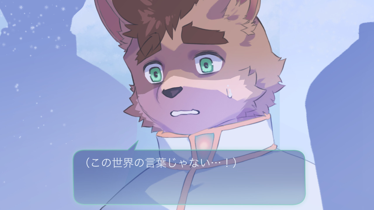 カモノハシ太郎です ヨシノリコタケ 帽子 ディズニー野球キャラクター キャップ-青