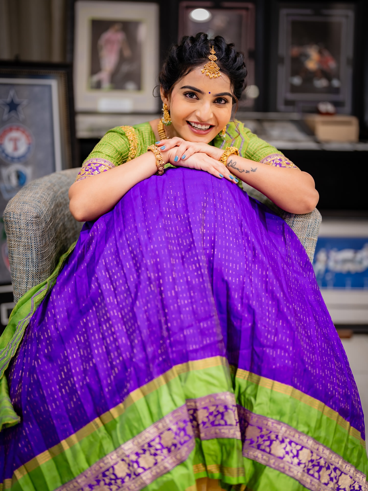 G1xplGCbMAAVC6M?format=jpg&name=large