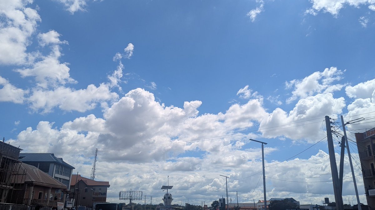 thedavidajayi's tweet image. Somewhere on the globe 🌍
#Googlepixel #Unfiltered