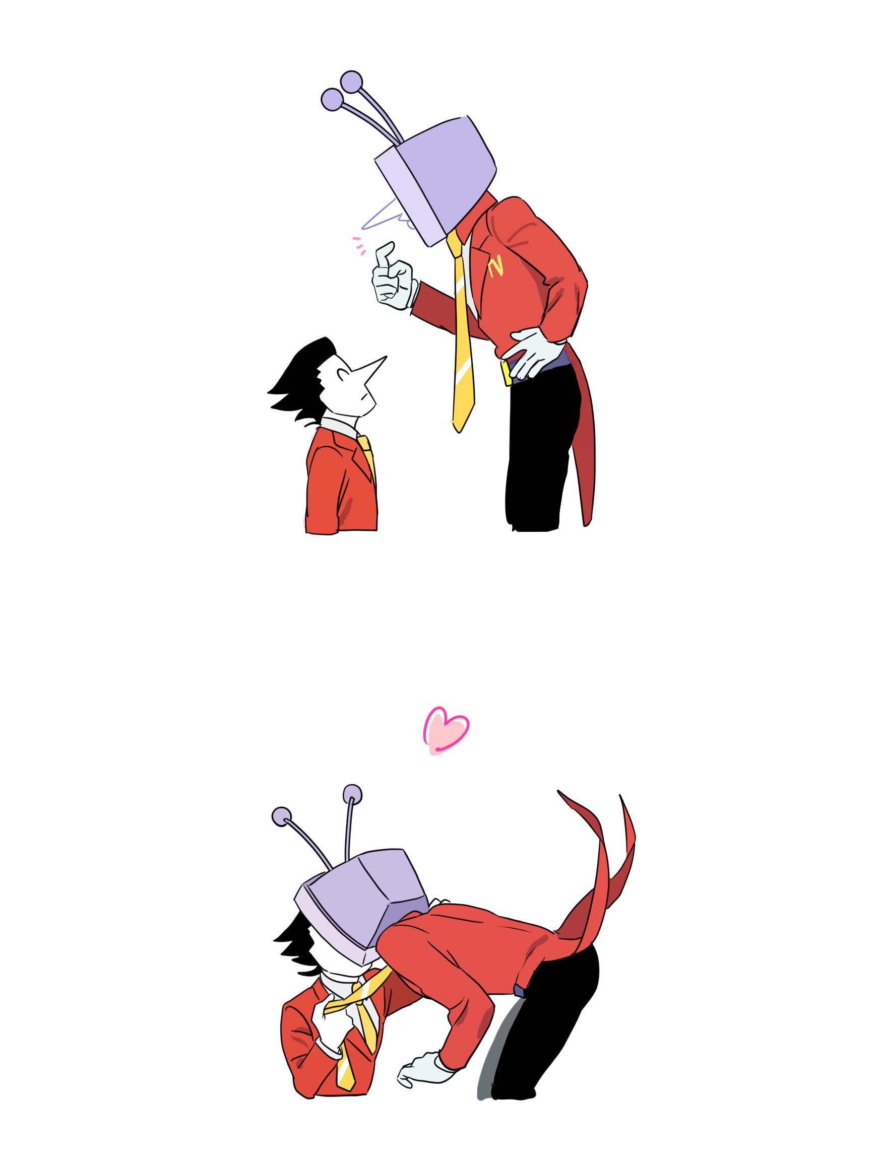 まめすけ｡ (@Mamesuke_77) / X