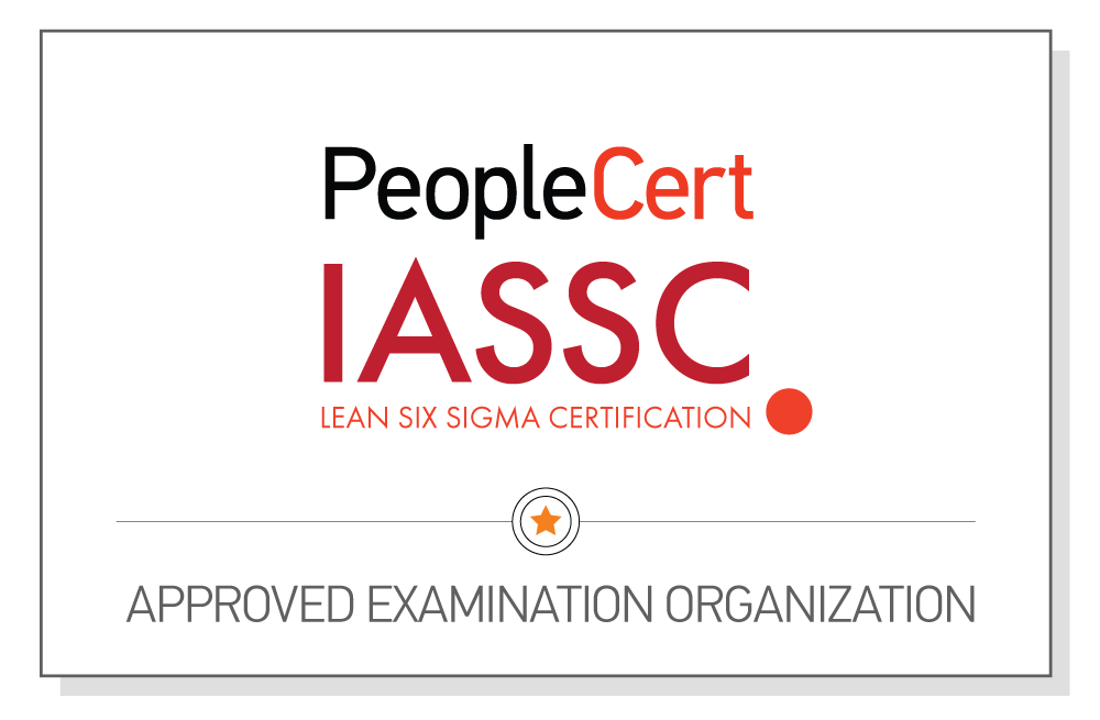 Eng_S_Al_Faisal's tweet photo. طوّر مسارك المهني
مع شهادات (Six Sigma) المعتمدة عالمياً

✅ #ICYB (الحزام الأصفر)

✅ #ICGB (الحزام الأخضر)

✅ #ICBB  (الحزام الأسود)

🖱️ ندخل معك الاختبار الأونلاين

✅ الدفع فقط بعد الإنجاز والتأكد من النتيجة بحسابك 🎯

📲 للتواصل معنا
https://t.co/S8BmvINoOa https://t.co/7lSPfSmhYa