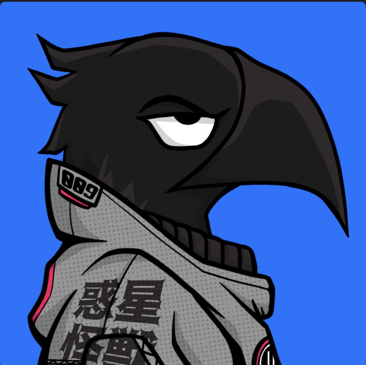 dpinelli1's tweet photo. Mood @planetkaiju_ πππ
@planetkaiju_ #CROBRO https://t.co/3nyQT8tXIC