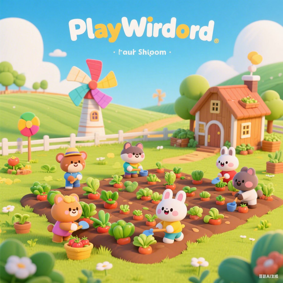 DarylTanYeeKai tweet media