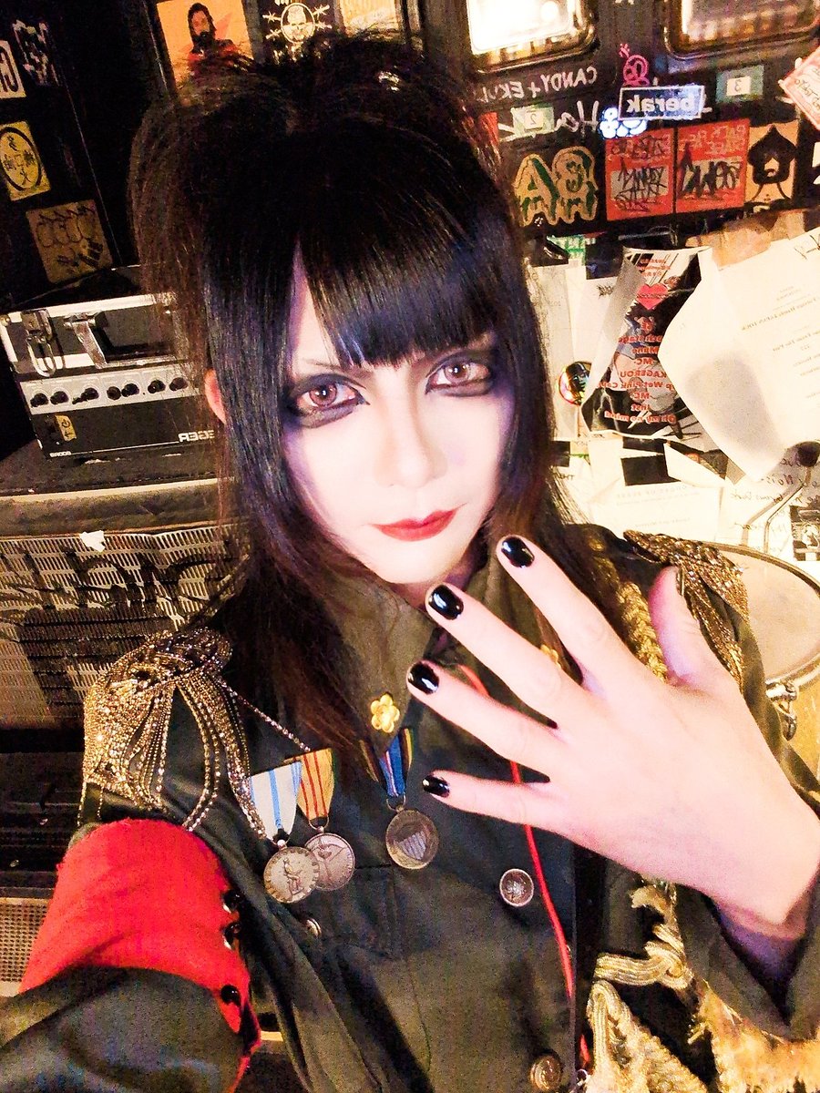 Jin-Machine featuring16 閣下 チェキ 251枚セット Jin-Machine featuring16 閣下 チェキ 251枚セット