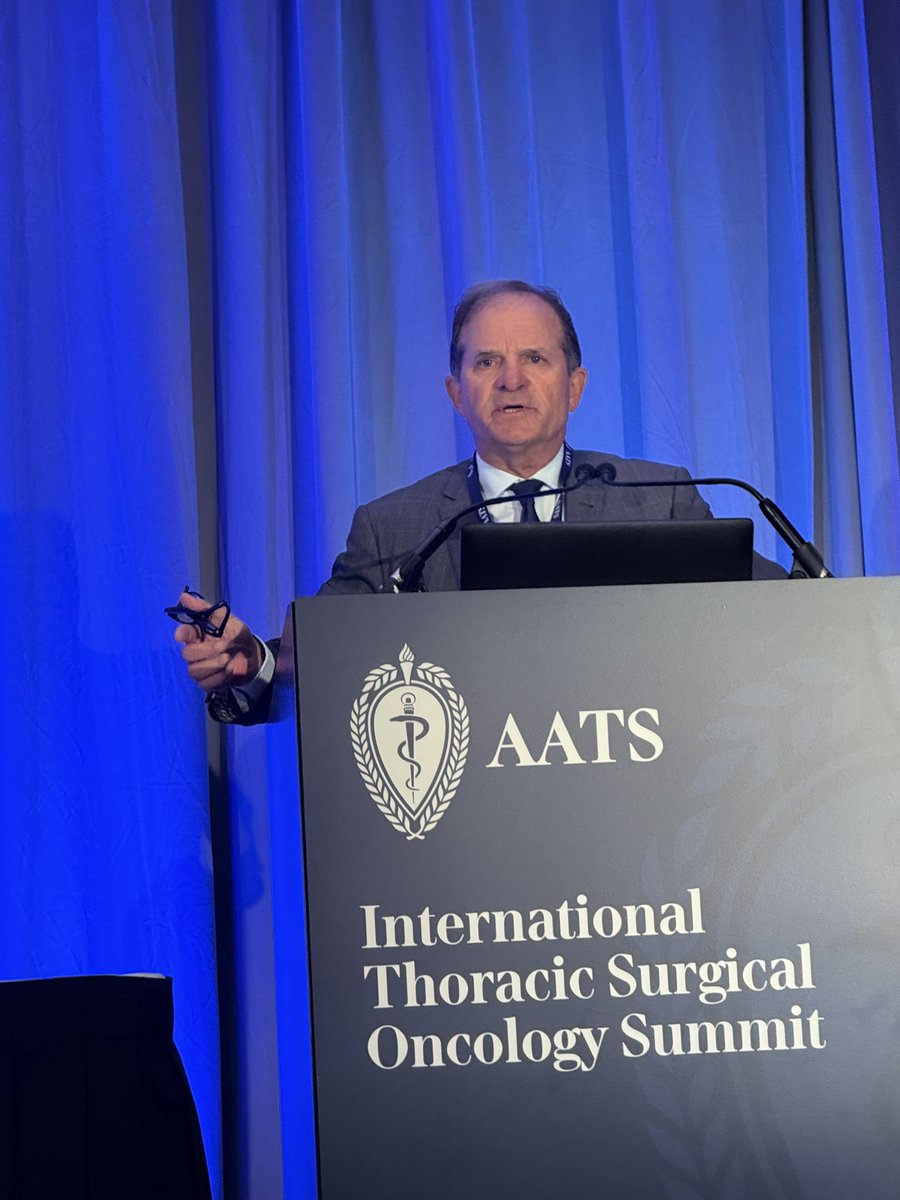 Mara Antonoff, MD, FACS tweet media