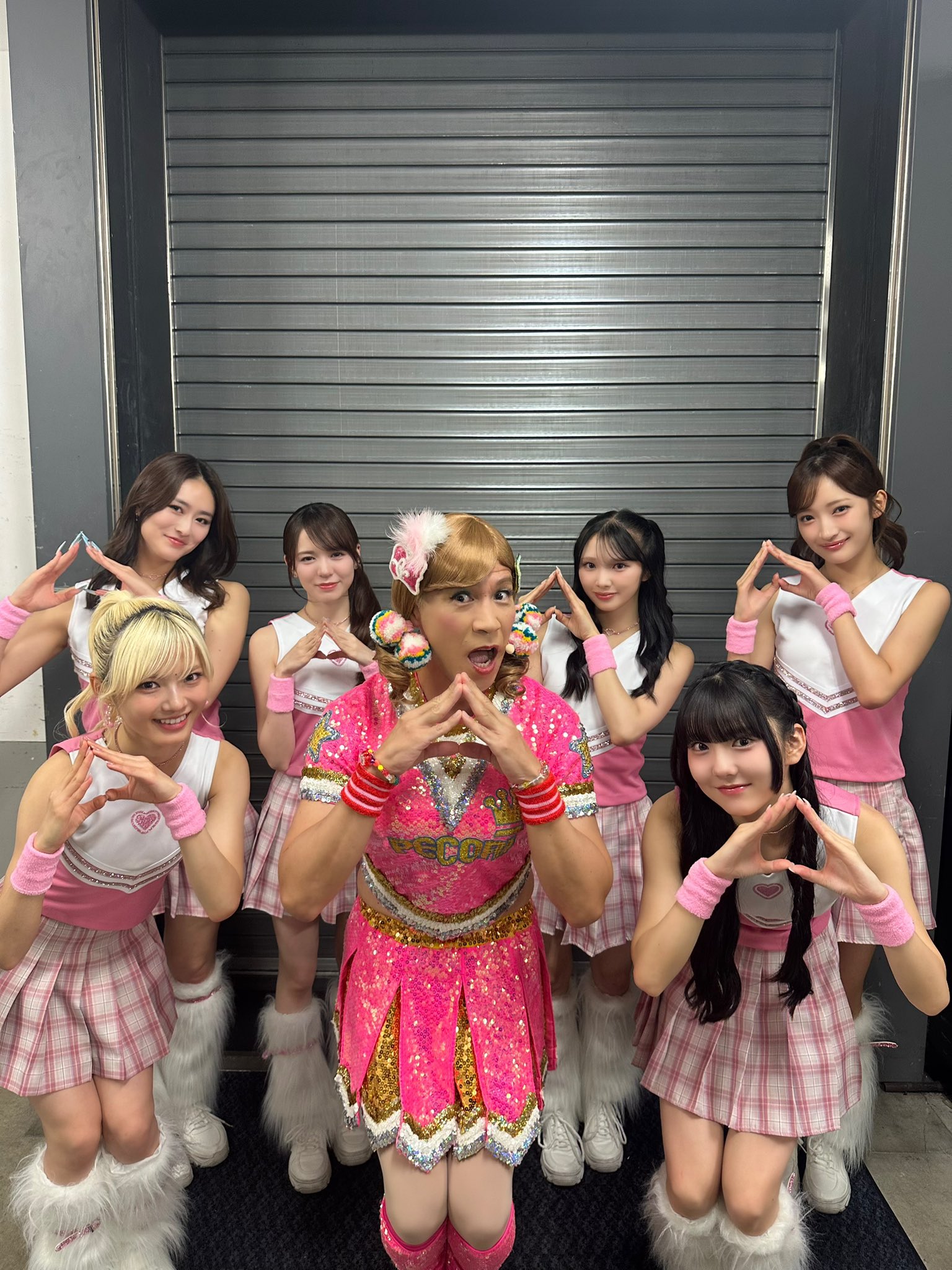 はなひなママ⭐︎専用 ひなママ🦋(ちょんちょん) (@HHinamama) / X