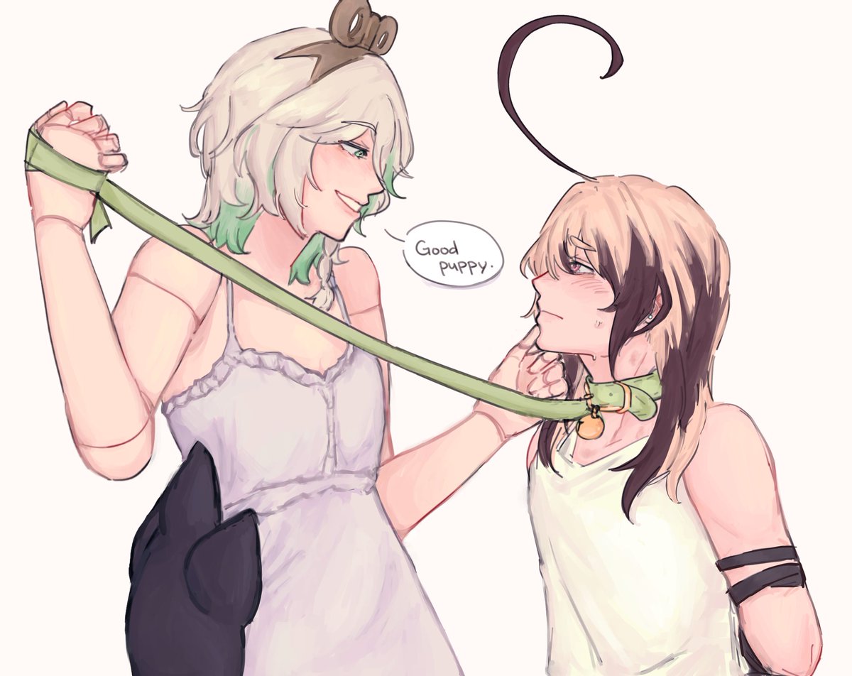 when its lowkey not a bit anymore #autofister