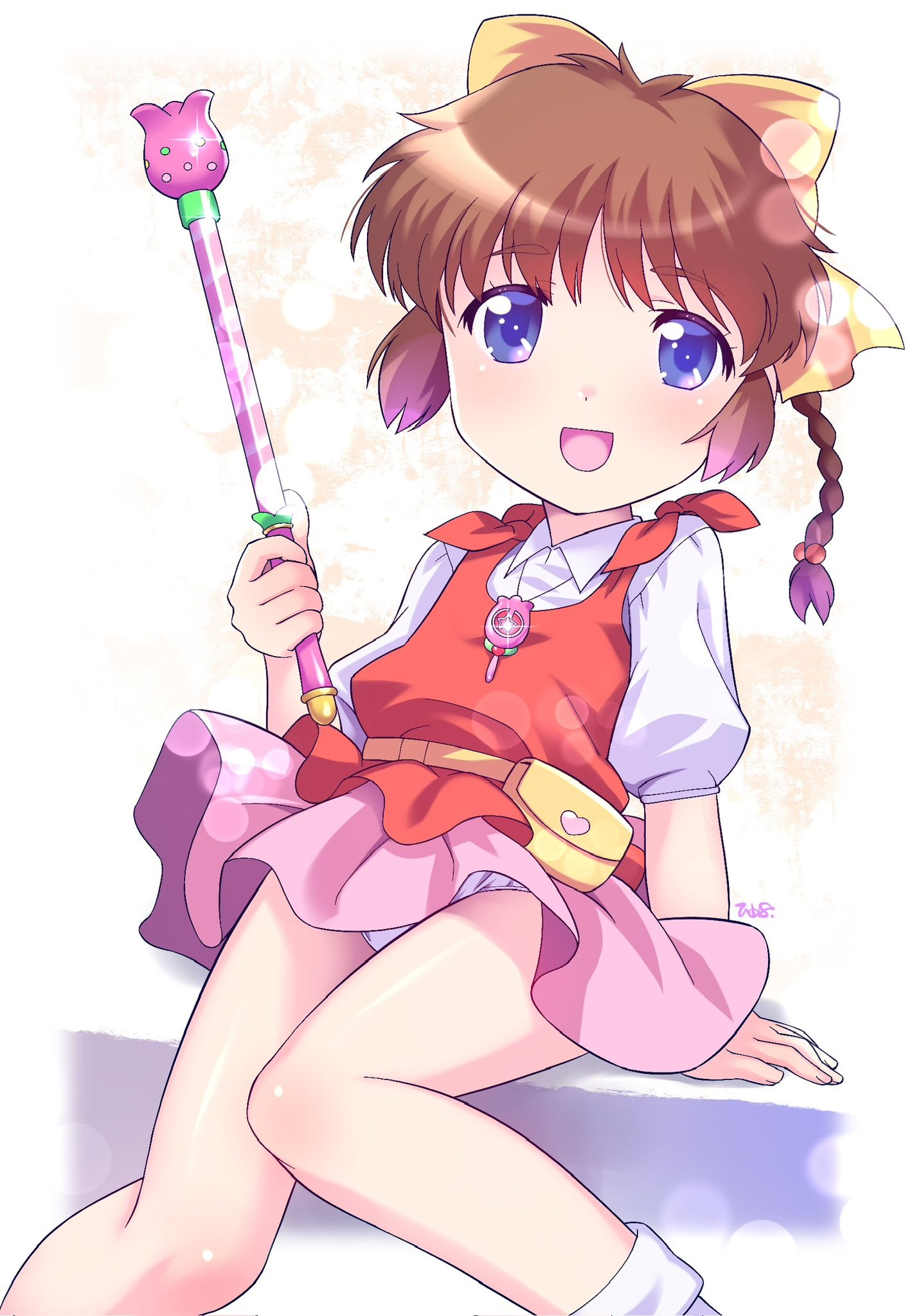 パステルユーミ絵本 魔法のアイドル パステルユーミ絵本 - メルカリ