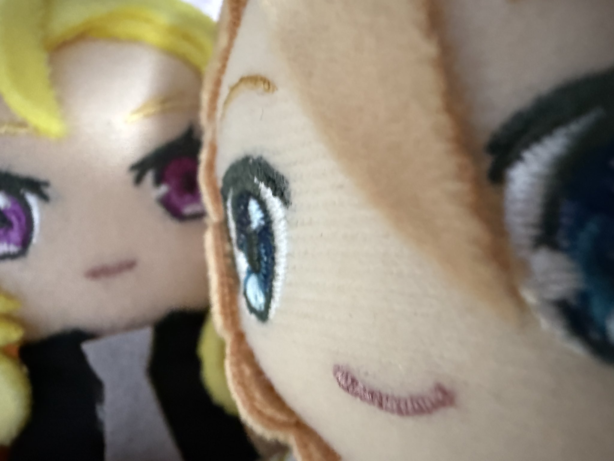 kumi15です☻ 🩵Yuzucitrus in 🇺🇸🩵 (@Yuchin1) / Posts / X