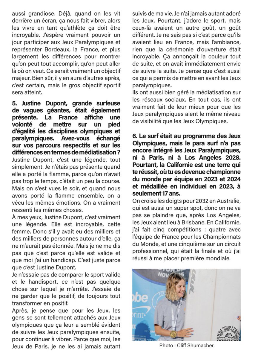_audrey_jost_ tweet media