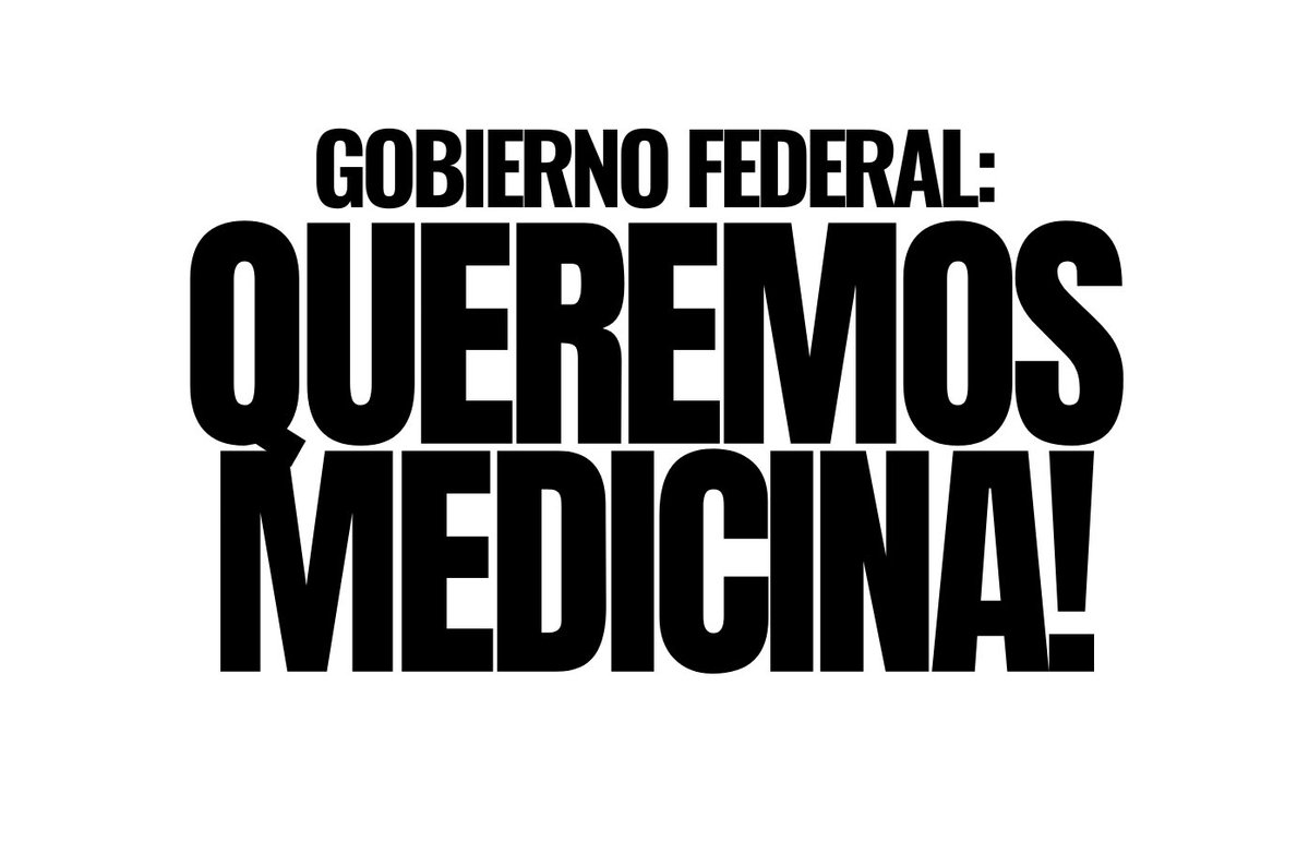 NARIZ ROJA AC tweet media