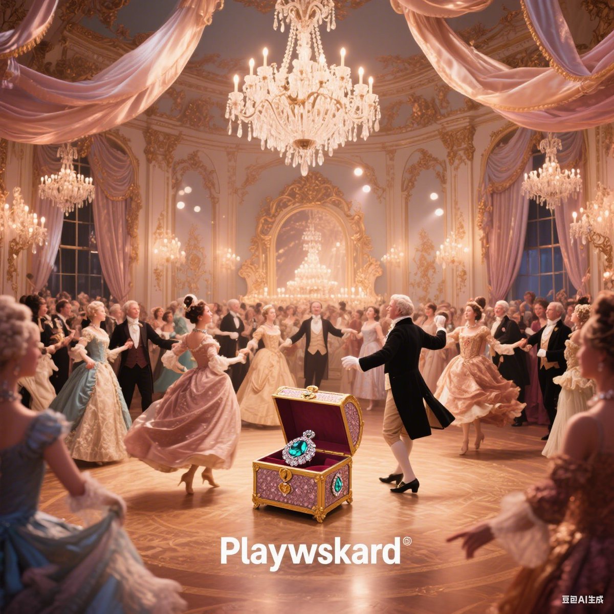 ChakyosChak tweet media