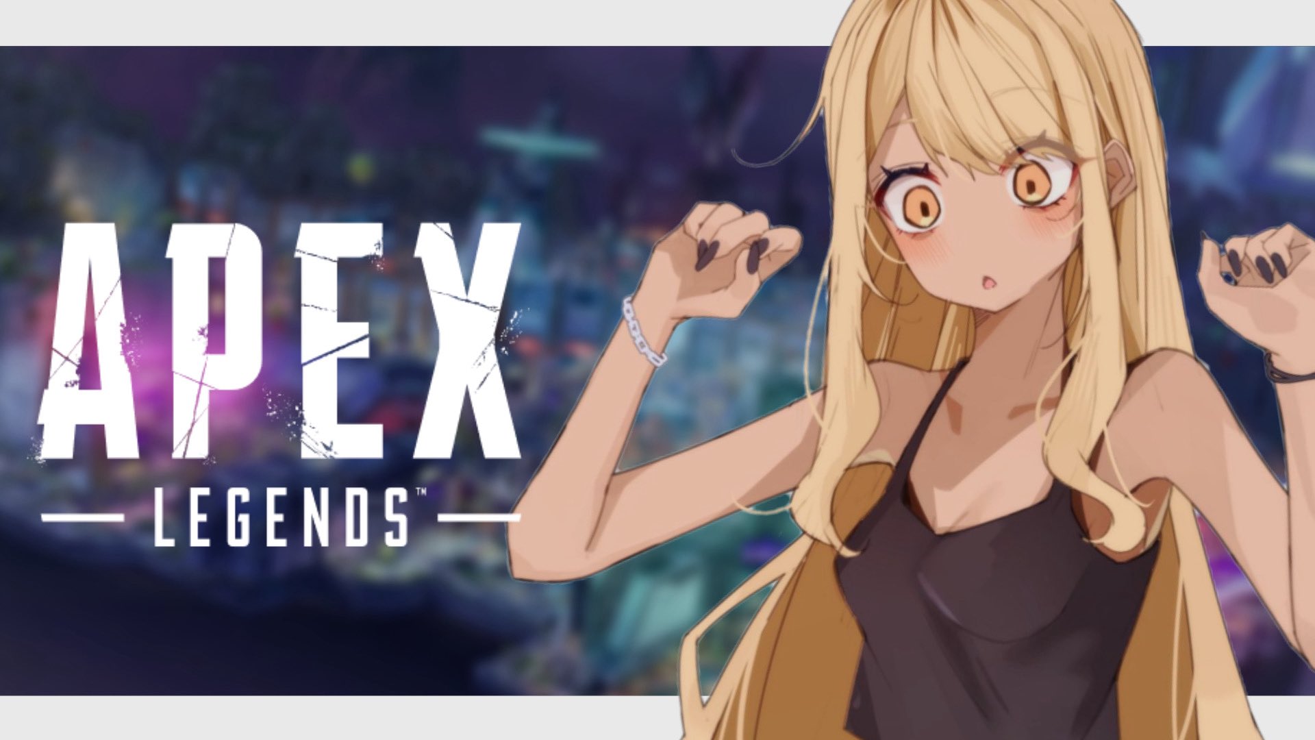 神成きゅぴ🌩 (@KaminariQpi) / X