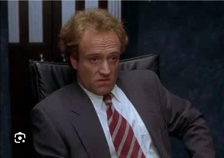 the boob wizard (@kyleworrix) on Twitter photo 