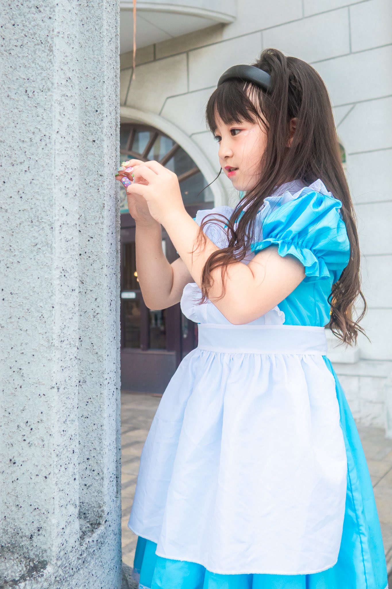 PINKY ROCKETS🩷ちーちゃん (@CChan28c_chan) / X