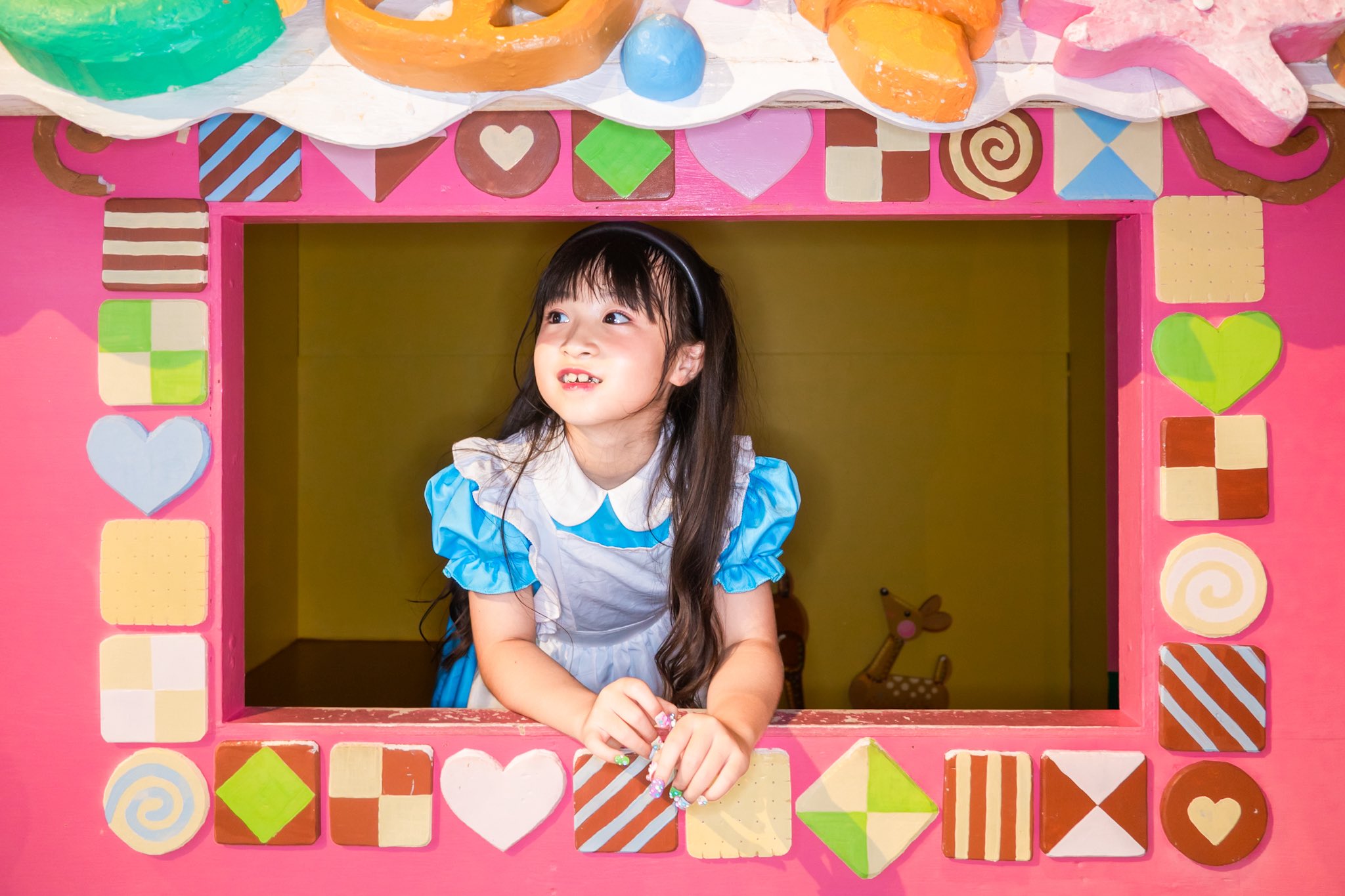 しーちゃん♡ PINKY ROCKETS🩷ちーちゃん (@CChan28c_chan) / X