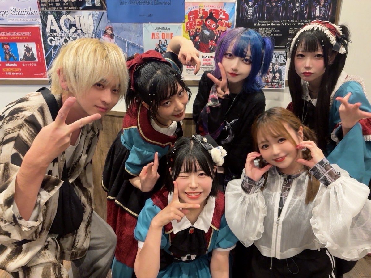 はるちゃん s1103046f122a347cc6d0df612c057