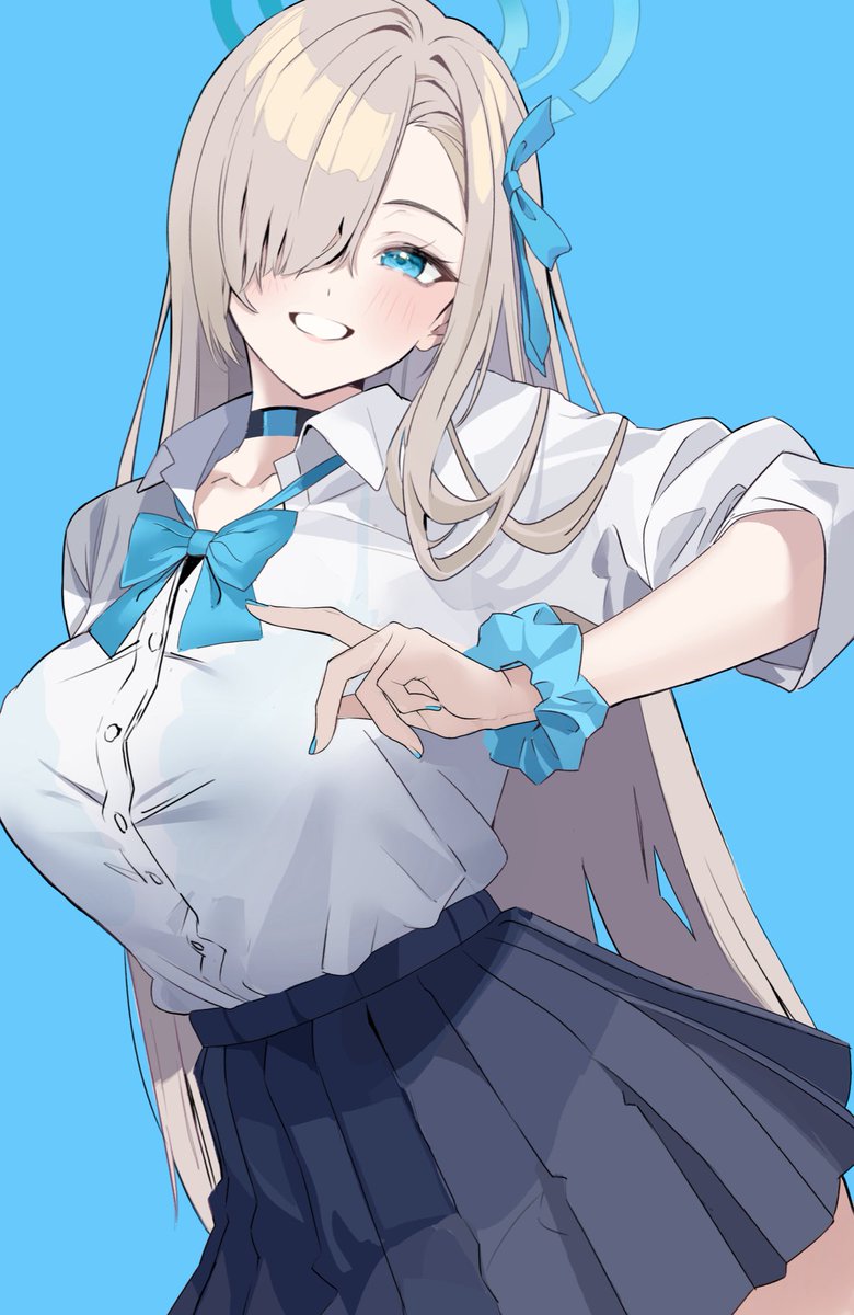 中野くら (@nakan0_kura) on Twitter photo 