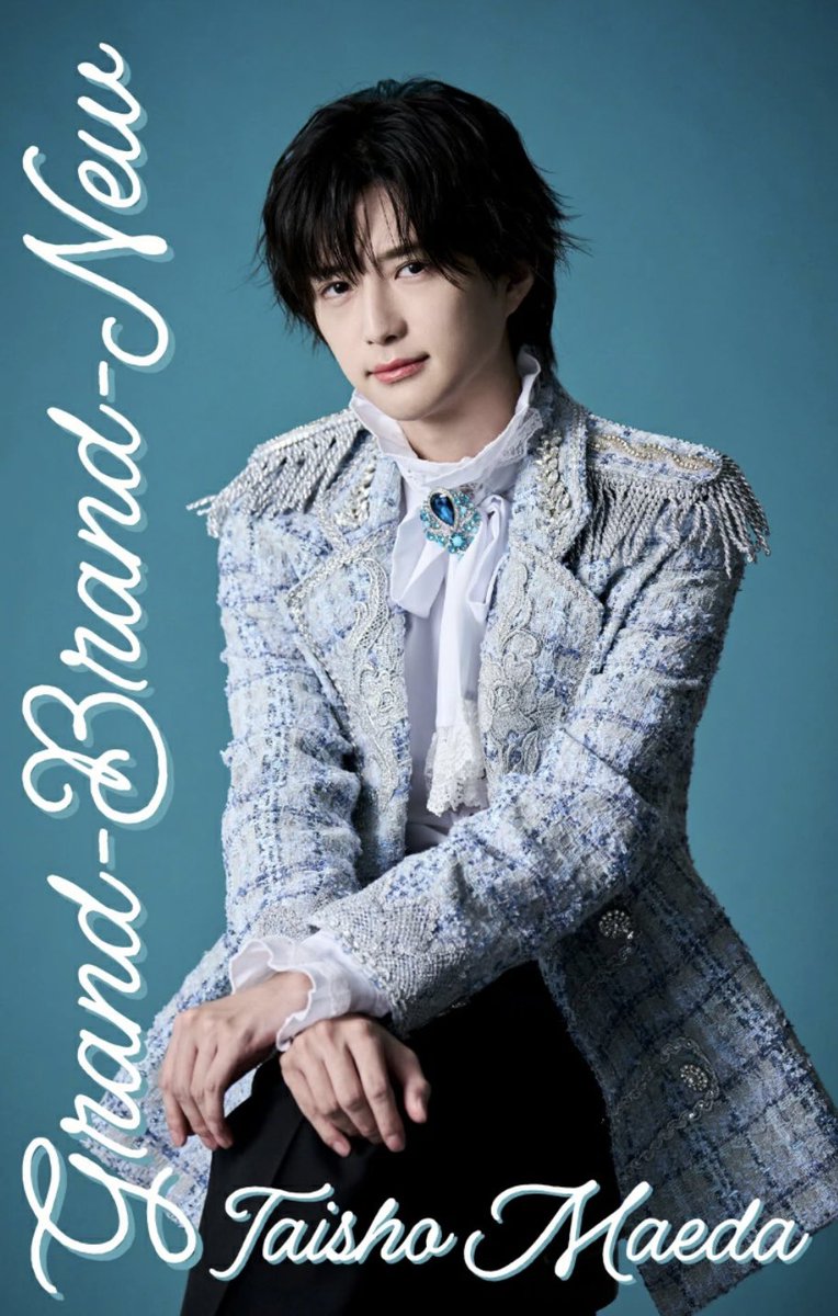 y♥ (@nmkmn_916) / X y♥ (@nmkmn_916) / X