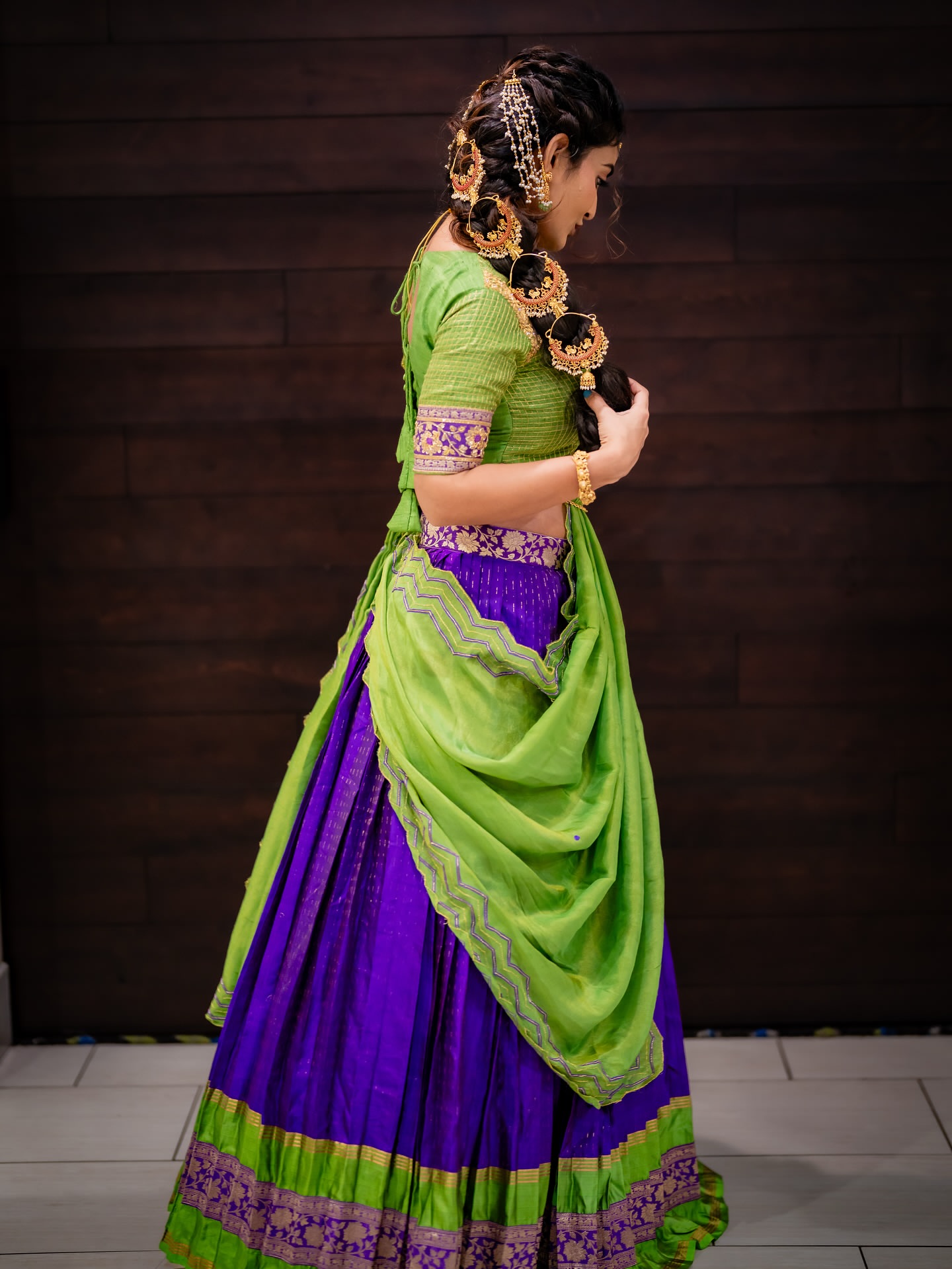 G1xqcM8aUAANdQc?format=jpg&name=large