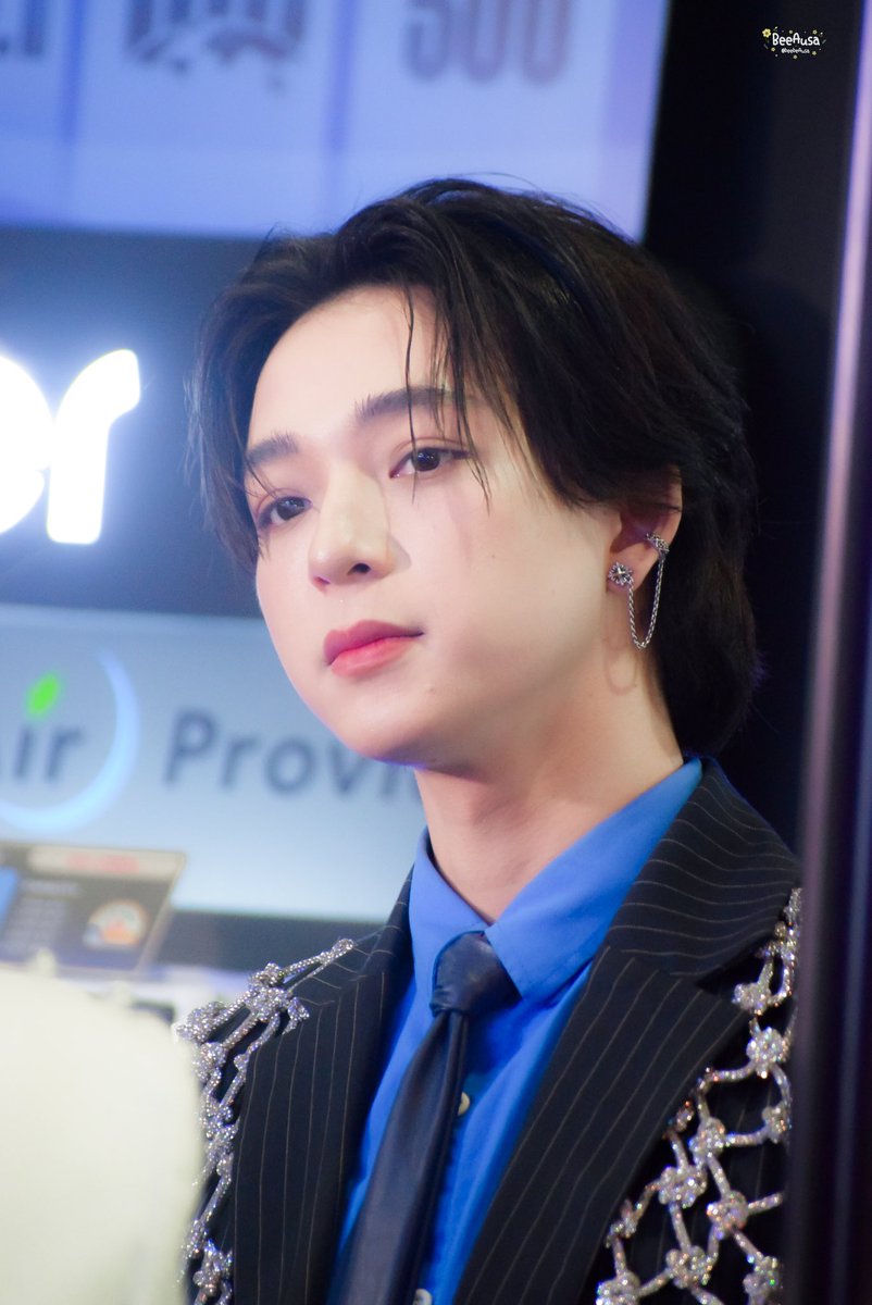 beebeAusa's tweet image. สวย หล่อ เท่ จบครบในคนเดียว

BBAS HAIER EXPO 2025
#HaierxBas
#บาสเด็กอ้วนที่แท้จริง @basjtr
#memory_Bee