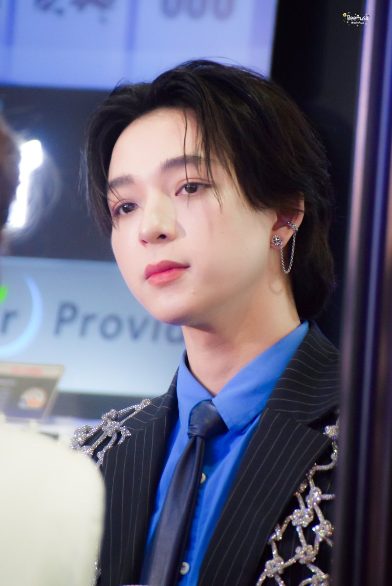 beebeAusa's tweet image. สวย หล่อ เท่ จบครบในคนเดียว

BBAS HAIER EXPO 2025
#HaierxBas
#บาสเด็กอ้วนที่แท้จริง @basjtr
#memory_Bee