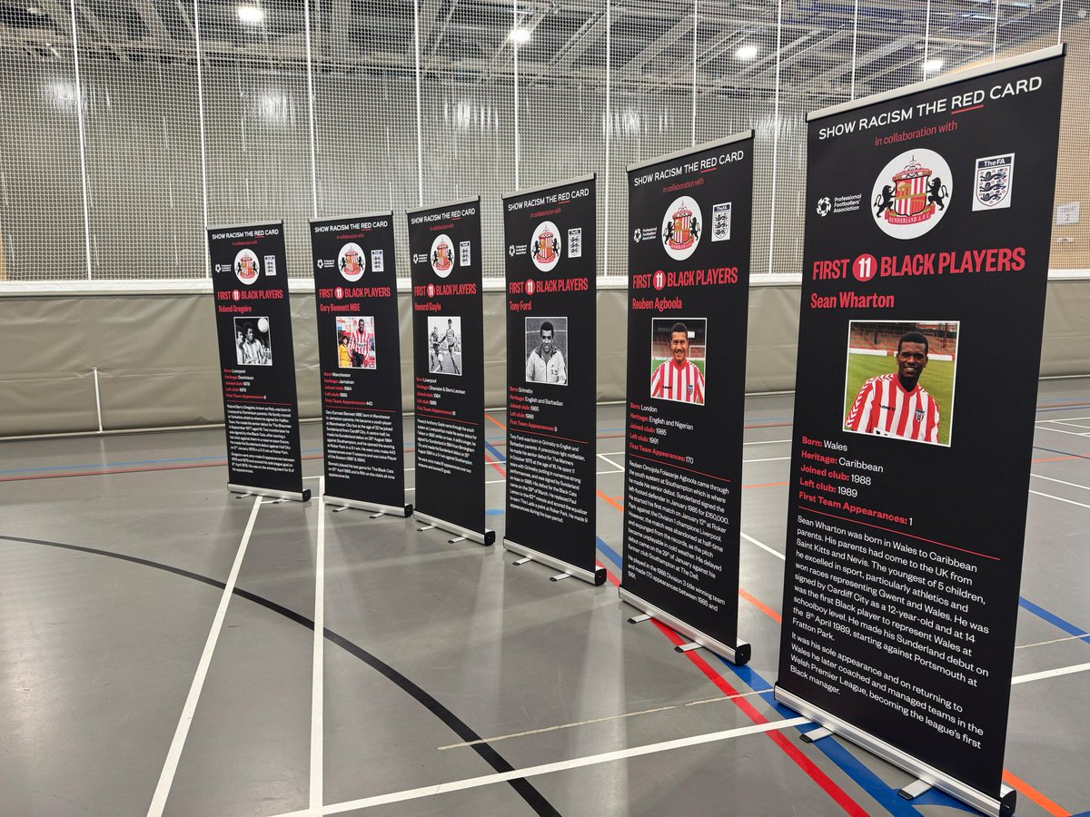 Ged Grebby tweet media