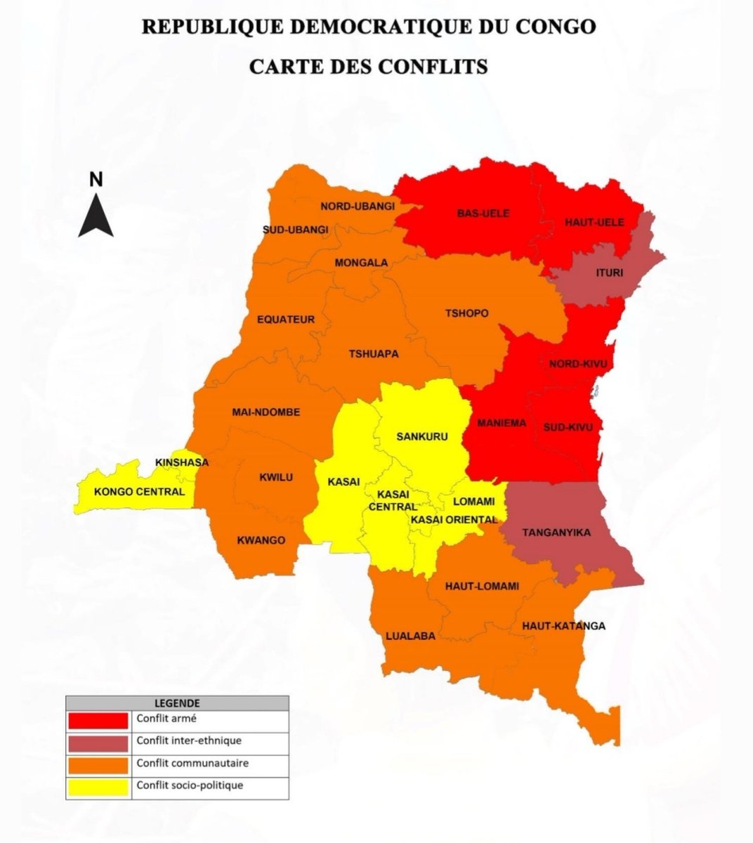 Patricia Bakoke Temuni tweet media