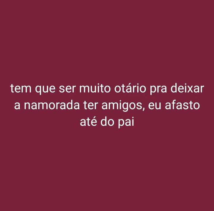 status malucos do WhatsApp (@statusdozap) on Twitter photo 