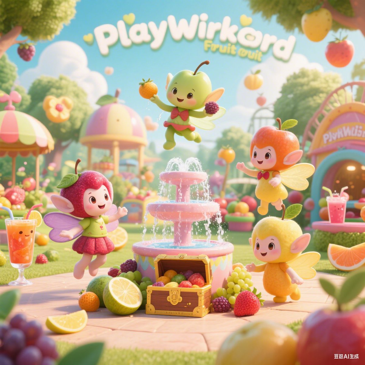 martinsss tweet media