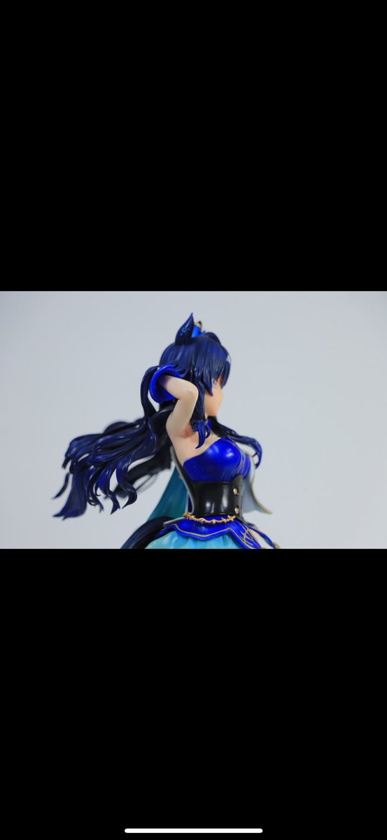 レイン　ガレージキット レイン・ミカムラ (ガレージキット) - ホビーサーチ フィギュア