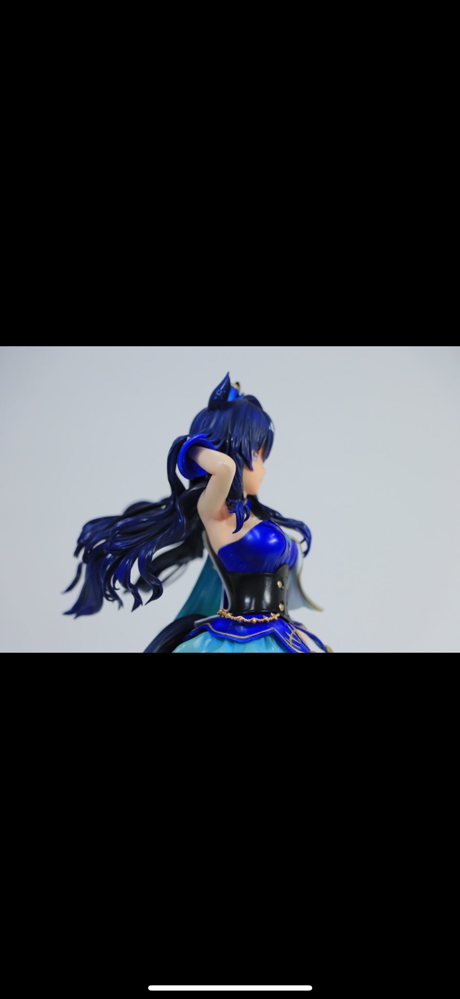 ワンフェス　ドゥルガー　干潟為四　正規品　欠品なし　fgo ガレージキット Yahoo!オークション - ドゥルガー fgo 干潟為四 ガレージキット