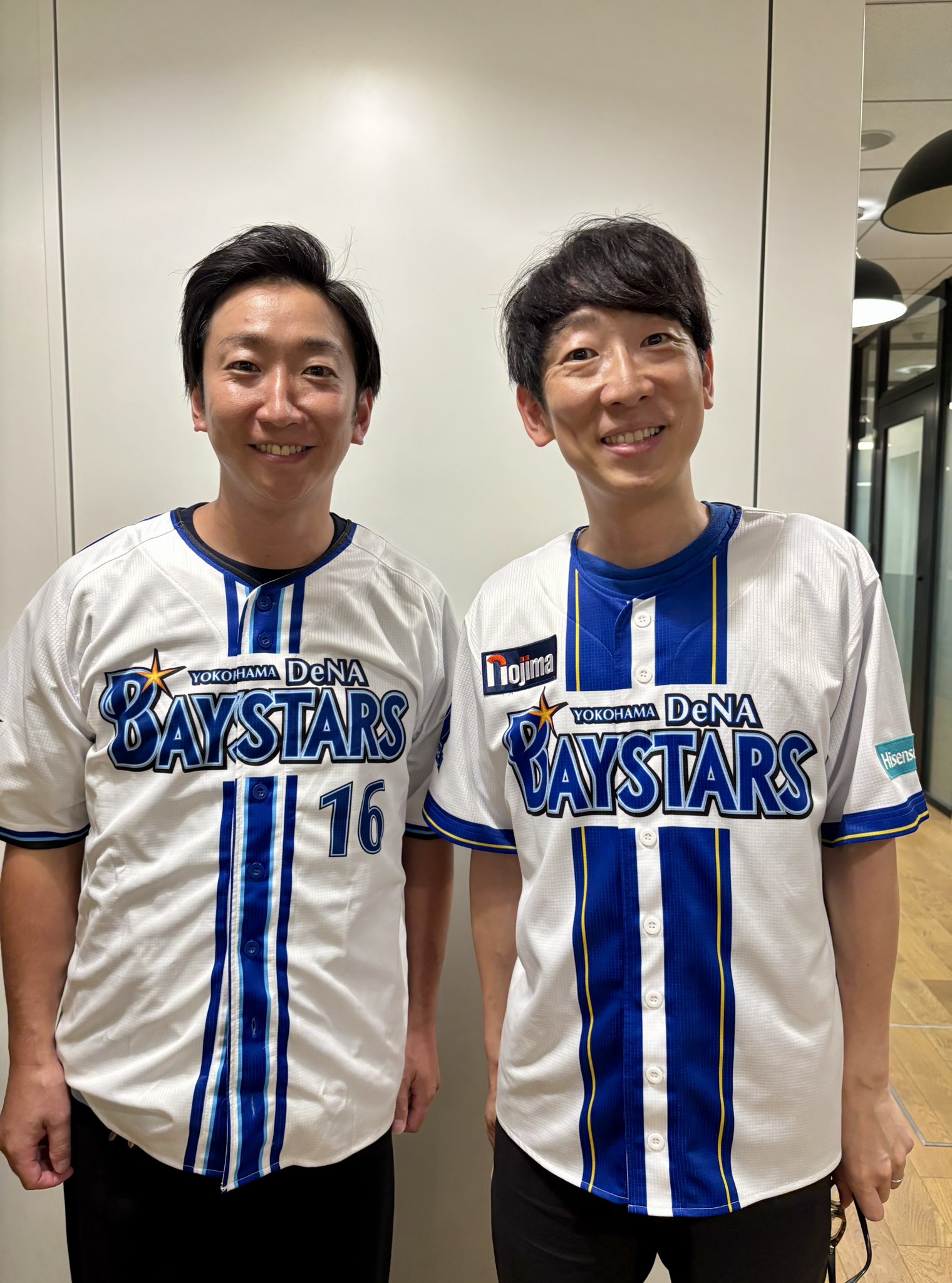 Hisense Japan (@hisense_japan) / X