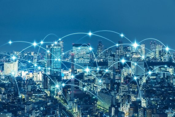 digidotcom's tweet image. In this Technology Reseller News interview, Dane Surkamer, VP of Global Channel Sales at Digi, joins Doug Green to discuss how Digi is teaming with TELCLOUD to tackle the huge POTS line replacement market. #IoT For the full channel story, tune in now: hubs.la/Q03KcBpC0