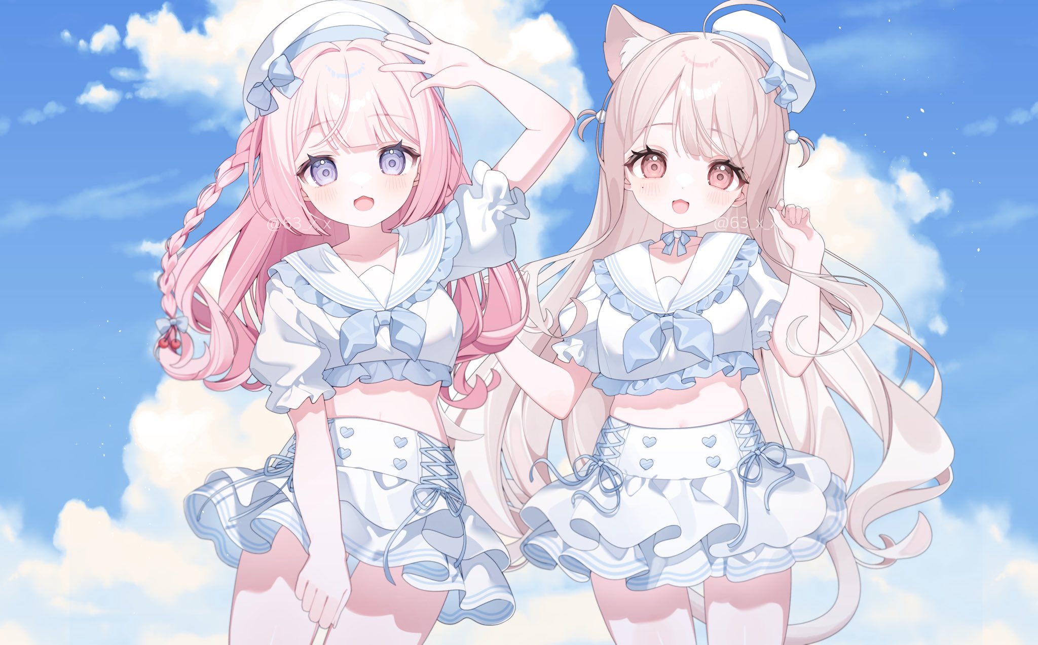 ⭐️K⭐️です。 adidas x Kawasaki ZX 5K Boost Kawasaki (Black) GW3359