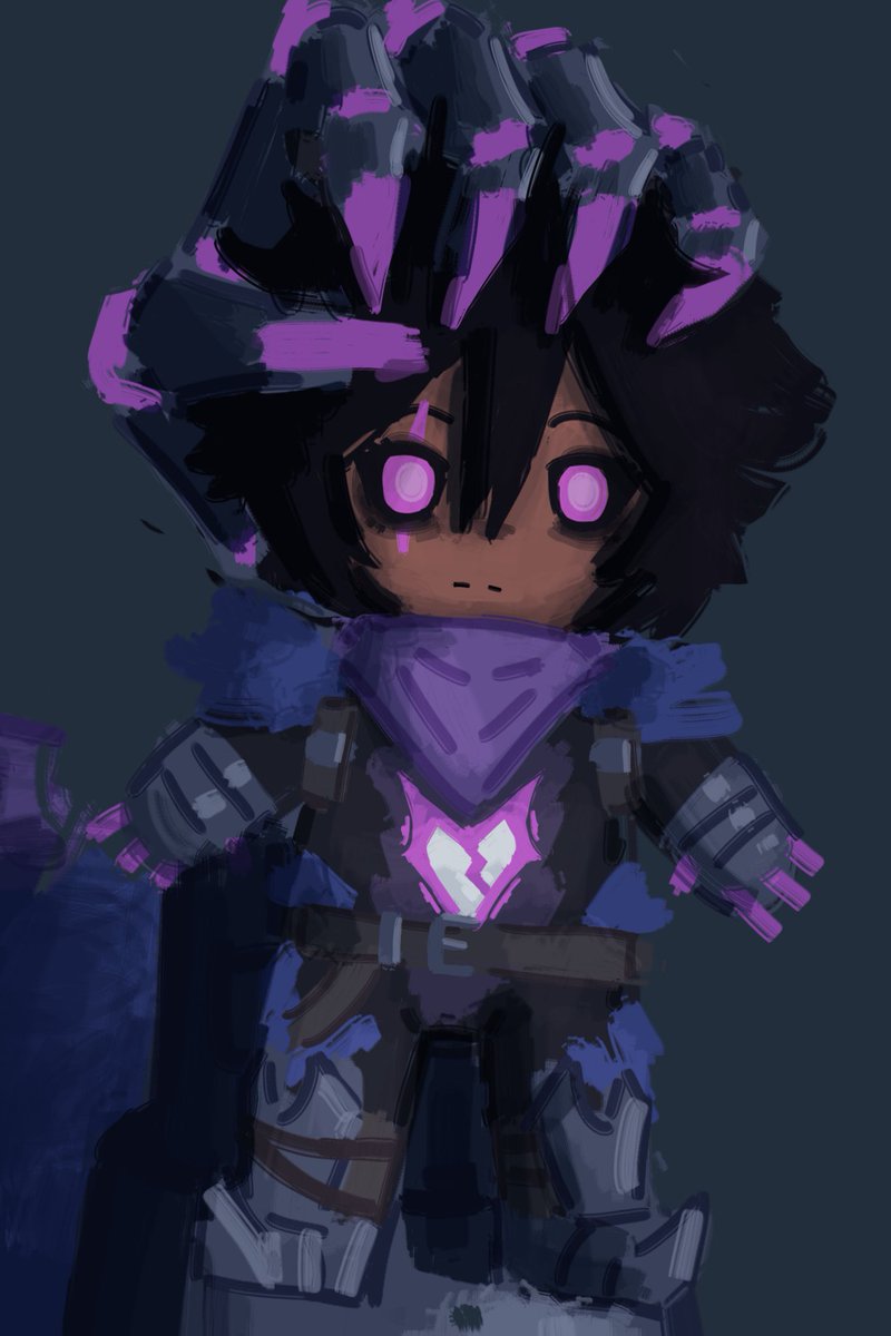 We’re so back department? Yeahhh I’d like to file a claim. . .