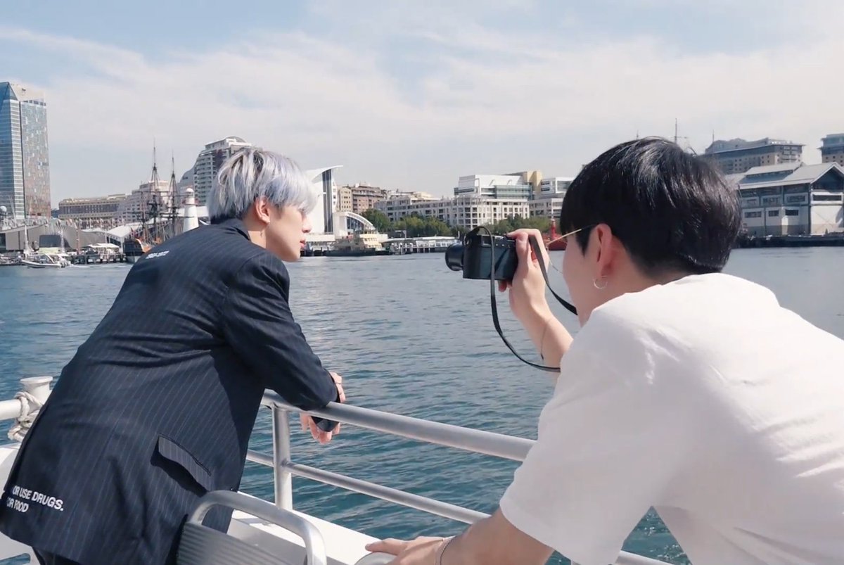 daengging_'s tweet photo. 호주댕햄 추가컷을 공개하라… https://t.co/mJDXjYlu4z