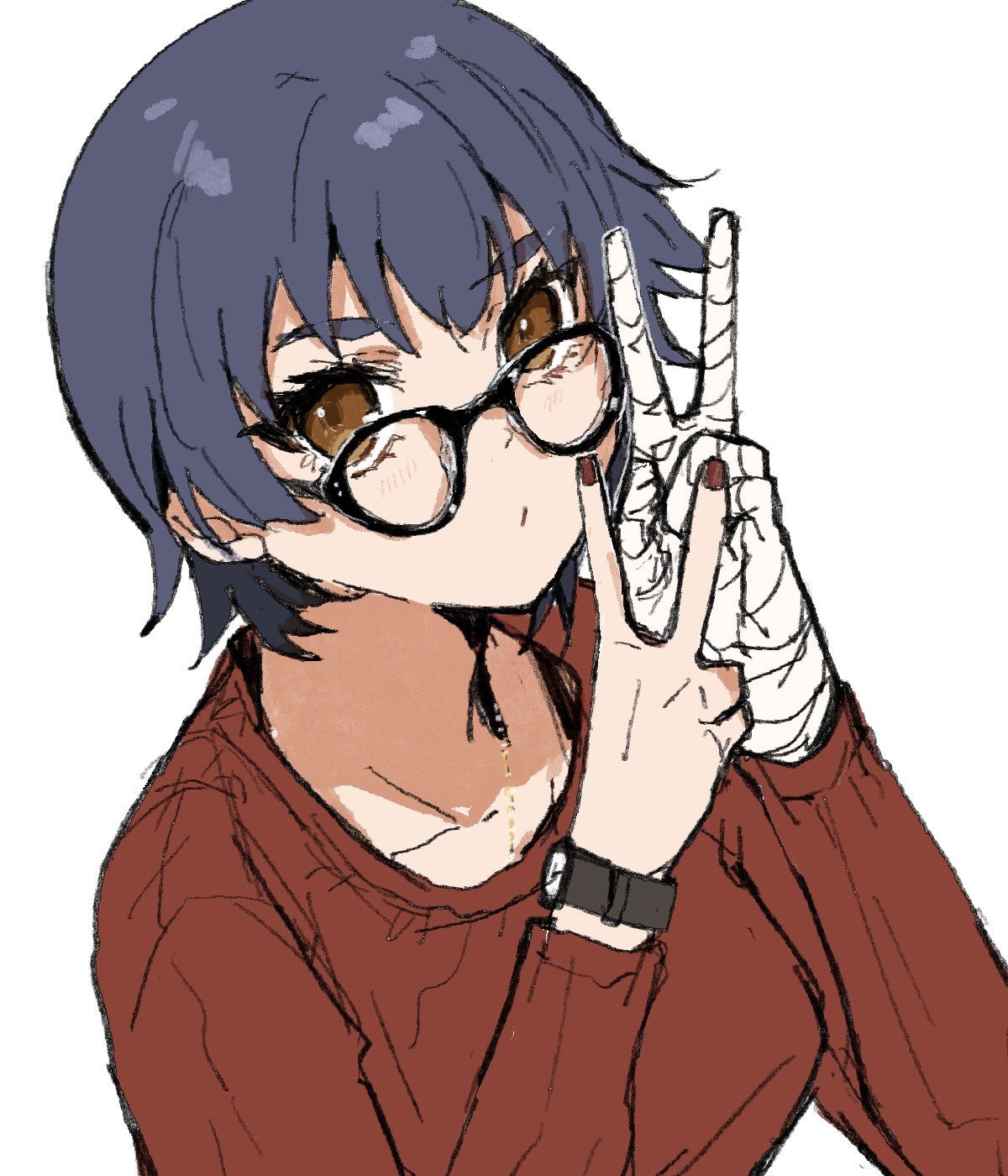 あかめぐ✨ 🔔 2021/9/3🔔【観音めだかブログ】更新致しました📖 『 ◎初